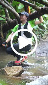 BIB:  <button type="button" onclick="openModal(27806792)" class="btn btn-primary btn-sm float-right" data-toggle="modal" data-target=".modal-high-quality">
                <i class="fa fa-download"></i> Download
                </button>